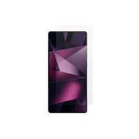 ZAGG InvisibleShield Glass Elite - Skärmskydd för