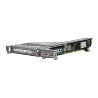 HPE x16 FHFL PCIe Gen5 Slot 2 Riser Kit - Kort för stigare