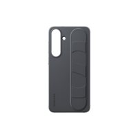 Samsung EF-GS936 - Baksidesskydd för mobiltelefon - silikon