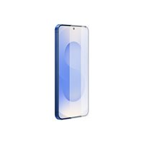 Samsung EF-US931 - Skärmskydd för mobiltelefon - antireflex