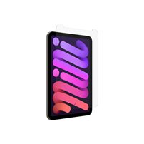ZAGG InvisibleShield Glass Elite - Skärmskydd för