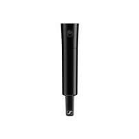 Sennheiser Evolution Wireless Digital EW-DX SKM-S - Trådlös