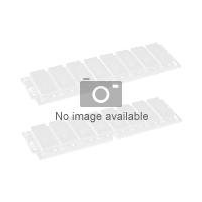 Kingston FURY Beast RGB - DDR5 - sats - 64 GB: 2 x 32 GB -
