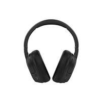 Belkin SoundForm Isolate - Hörlurar med mikrofon -