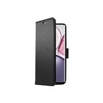 SCREENOR SMART HONOR MAGIC 7 LITE