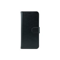 SCREENOR SMART GALAXY S25 ULTRA