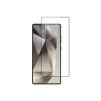 SCREENOR TEMPERED GALAXY S25 ULTRA FULL COVER