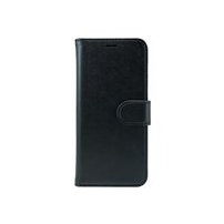 SCREENOR SMART GALAXY S25