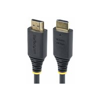 StarTech.com 30cm (1ft) High Speed HDMI Cable, 4K60Hz -