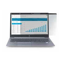 StarTech.com Magnetic Privacy Screen For 14-Inch 16:9