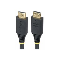 StarTech.com 3ft High Speed HDMI Cable w/Gripping