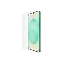 Belkin ScreenForce InvisiGlass - Skärmskydd för