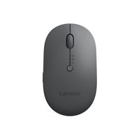 Lenovo Multi-Device - X9 Edition - mus - höger- och
