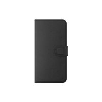 iFrogz Defence - Vikbart fodral för mobiltelefon - folio -