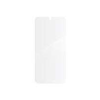 iFrogz Defence - Skärmskydd för mobiltelefon - glas - för