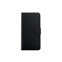 Zagg - Vikbart fodral för mobiltelefon - folio -