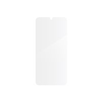 iFrogz Defence - Skärmskydd för mobiltelefon - glas - för