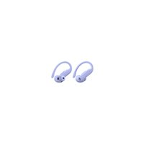 Beats Powerbeats Pro 2 - True wireless-hörlurar med
