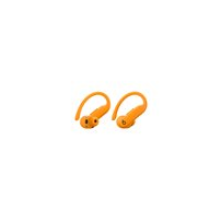 Beats Powerbeats Pro 2 - True wireless-hörlurar med