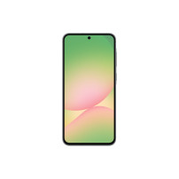 Samsung Galaxy A56 - Enterprise Edition - 5G pekskärmsmobil
