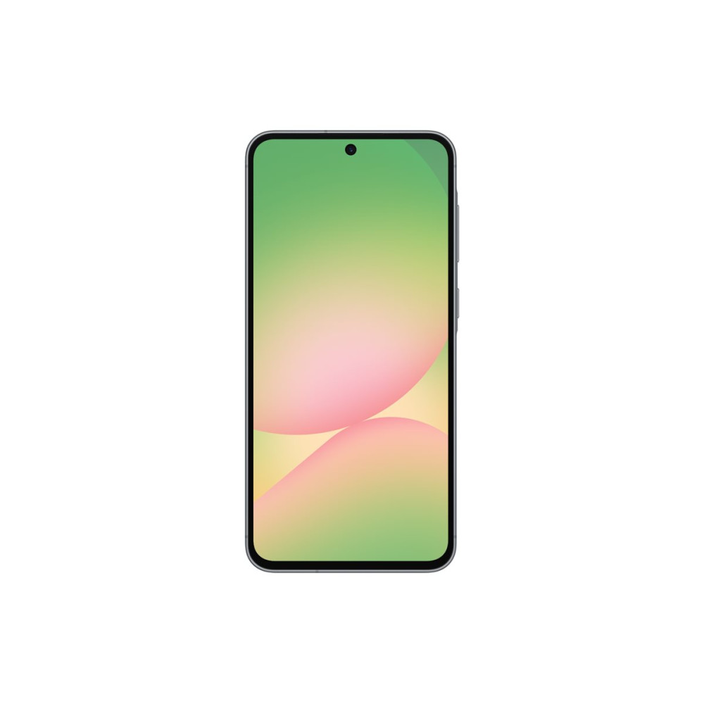 Samsung Galaxy A56 - Enterprise Edition - 5G pekskärmsmobil