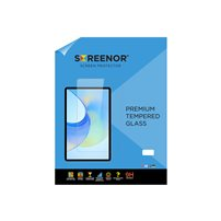 SCREENOR TEMPERED iPAD AIR 13 ( M2, M3 ) / iPAD PRO 13 M4