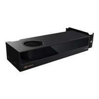 NVIDIA RTX 2000 Ada Generation - Grafikkort - NVIDIA RTX