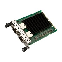 Intel Ethernet Network Adapter E610-XT2 - Nätverksadapter -