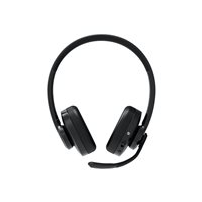 PORT Connect ON'R 500 - Headset - på örat - Bluetooth -