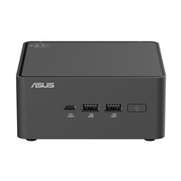 ASUS NUC 15 Pro Tall Kit RNUC15CRHU500000 - Barebone -