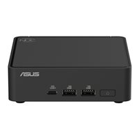 ASUS NUC 15 Pro Slim Kit RNUC15CRKC700002 - Barebone -
