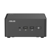 ASUS NUC 15 Pro Tall Kit RNUC15CRHI300000 - Barebone -