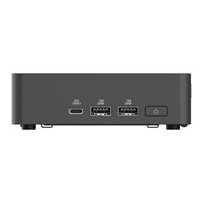 ASUS NUC 15 Pro Slim Kit RNUC15CRKU500000 - Barebone -
