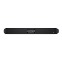 Poly Studio X32 - X Series - allt-i-ett videobar -