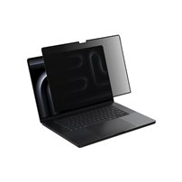 Belkin - Skärmskydd för bärbar dator - för Apple MacBook