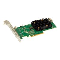 Broadcom MegaRAID 9520-8I - Kontrollerkort (RAID) - 8 Kanal