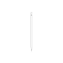 Apple Pencil 2nd Generation - Aktiv penna - Bluetooth