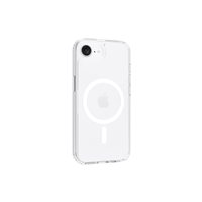SCREENOR BUMPER IPHONE 16e MAGSAFE CLEAR