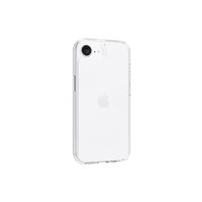 SCREENOR BUMPER IPHONE 16e CLEAR