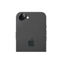 SCREENOR VIZOR+iPHONE 16e