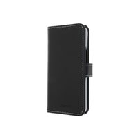 Insmat Exclusive - Vikbart fodral för mobiltelefon -