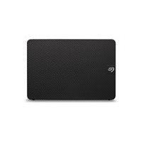 Seagate Expansion STKP28000400 - Hårddisk - 28 TB - extern