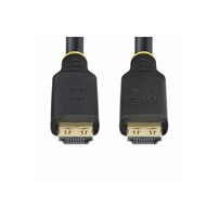 StarTech.com 35ft (10.6m) Active HDMI Cable w/Gripping