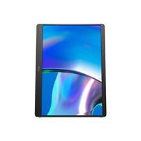 Dell Pro 14 Plus Portable Monitor P1425 - LED-skärm - 14" -