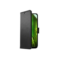 SCREENOR SMART GOOGLE PIXEL 9A