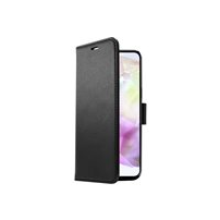 SCREENOR SMART GALAXY A36/GALAXY A56