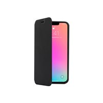 SCREENOR CLEVER iPHONE 16e MAGSAFE BLACK