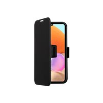 SCREENOR CLEVER GALAXY A36/A56 BLACK