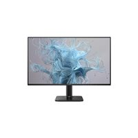 Philips 24E2N1110 - 1000 Series - LED-skärm - 24" (23.8"