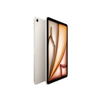 Apple 11-inch iPad Air M3 Wi-Fi - Surfplatta - 512 GB - 11"